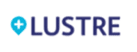 LUSTRE SKIN Discount Code