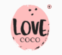 Love Coco Discount Code