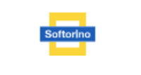 Softorino Coupon Codes