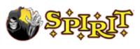 Spirit Halloween Coupon Codes