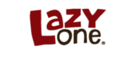 LazyOne Coupon Codes