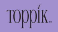 Toppik Coupon Codes