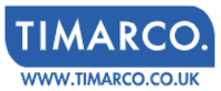 Timarco Coupon Code