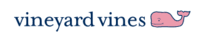 Vineyard Vines Coupon Codes