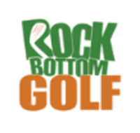 Rock Bottom Golf Coupon Codes