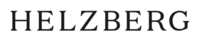 Helzberg Diamonds Coupon Codes