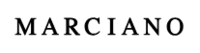 Marciano Coupon Codes