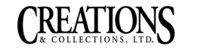 Creations & Collections Coupon Codes