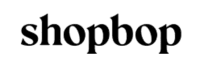 Shopbop Coupon Codes