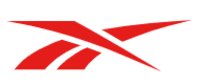 Reebok Discount Code