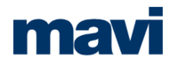 Mavi Coupon Code