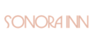 Sonora INN Discount Code