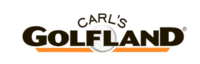 Carl's Golfland Coupon Codes