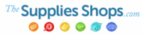 The Supplies Shops