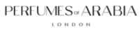 Perfumes Of Arabia London Discount Code
