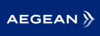 Aegean Airlines Discount Code