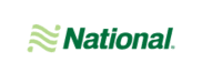 National Car Rental