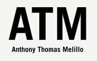 ATM Collection Coupon Codes