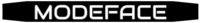 Modeface Discount Code
