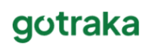 Gotraka