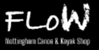 Flow Kayaks
