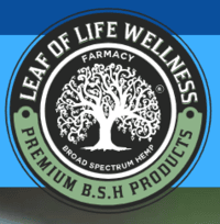 Leaf Of Life Wellness Coupon Codes