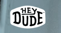 Hey Dude Coupon Codes