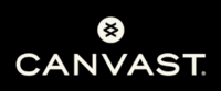 Canvast Supply Co. Coupon Codes