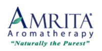 Amrita Aromatherapy Coupon Codes