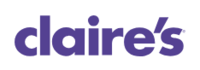 Claire's Coupon Codes