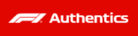 F1 Authentics Discount Code