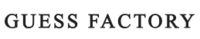 Guess Factory Coupon Codes