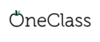 OneClass Coupon Codes