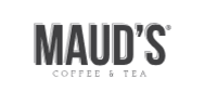 Maud's Coffee & Tea Coupon Code