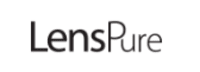 LensPure Coupon Codes
