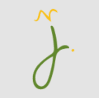 Jackcana Tours Coupon Codes