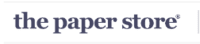 The Paper Store Coupon Codes