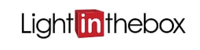 Light In The Box Coupon Codes
