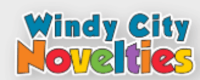 Windy City Novelties
