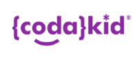 CodaKid Coupon Codes