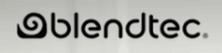 Blendtec Coupon Codes