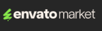 Envato Market Coupon Codes