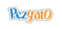 Pez Gato Coupon Codes