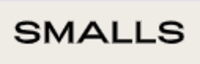 Smalls Coupon Codes