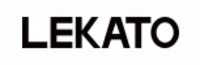 Lekato Coupon Codes