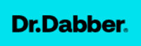 Dr.Dabber Coupon Codes