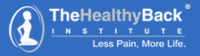 Healthy Back Institute Coupon Codes