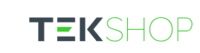 Tekshop Discount Code