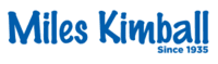 Miles Kimball Coupon Code