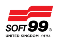 Soft99 Discount Code